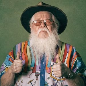 Hermeto Pascoal